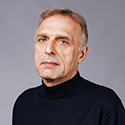 Мещанов Александр Викторович